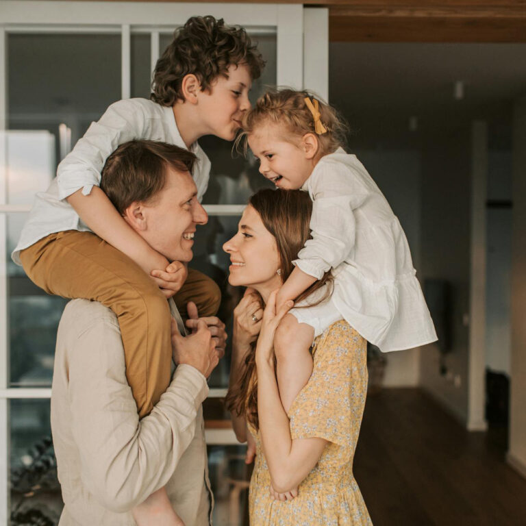 Read more about the article Lorem ipsum dolor sit amet,consectetur adipiscing elit