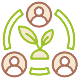 icon grup dezvoltare metoda feuerstein