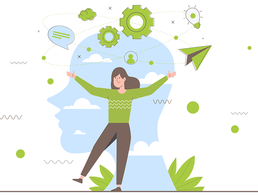 dezvoltare personala 2