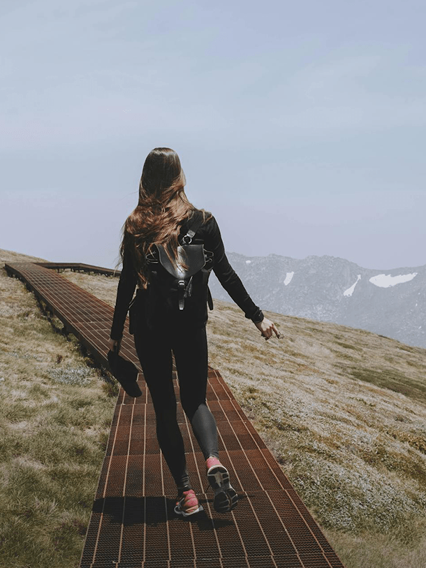 dezvoltare personala