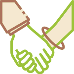 icon psihoterapie de cuplu