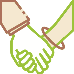 icon terapie de cuplu2