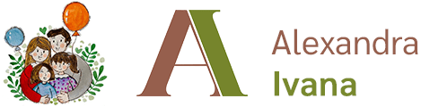 Alexandra Ivana