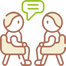 icon terapie dezvoltare