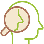 icon psihoterapie individuala