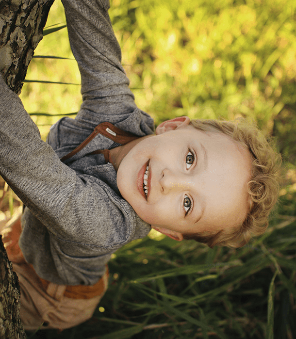 terapie pentru dezvoltare