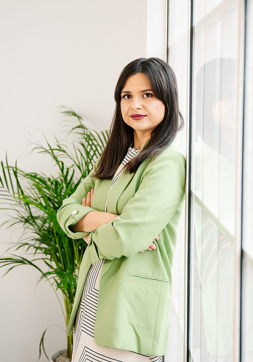 alexandra ivana - psihoterapie integrativa si sistemica